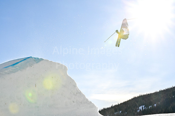 CanadaCupMensQual-19