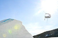 CanadaCupMensQual-20