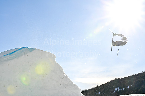 CanadaCupMensQual-20