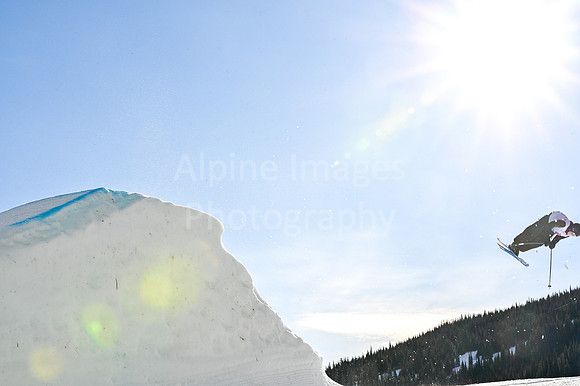 CanadaCupMensQual-21