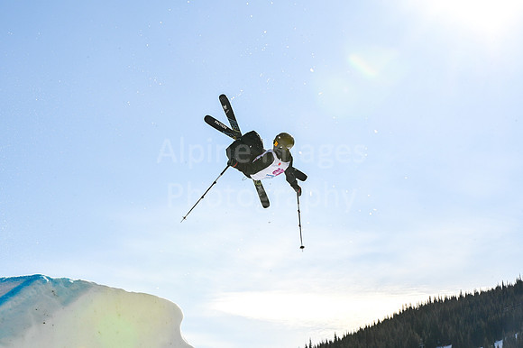 CanadaCupMensQual-22