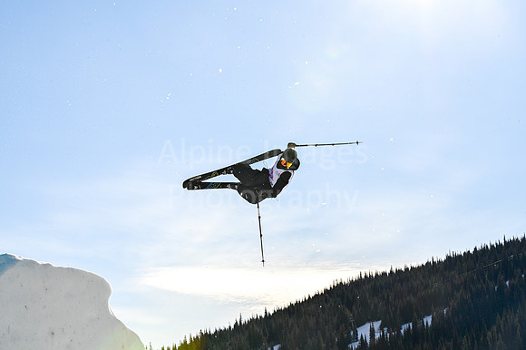 CanadaCupMensQual-23