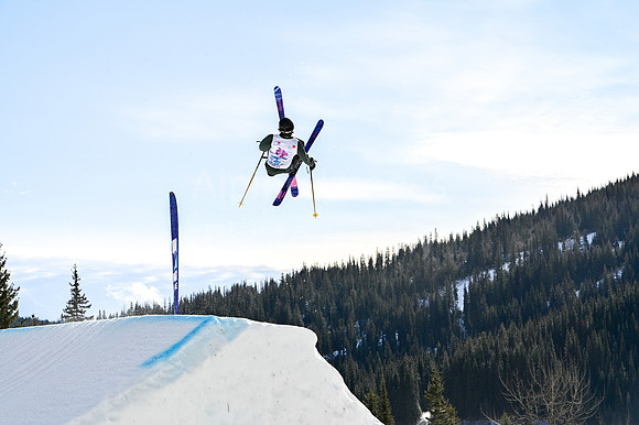 CanadaCupMensQual-25