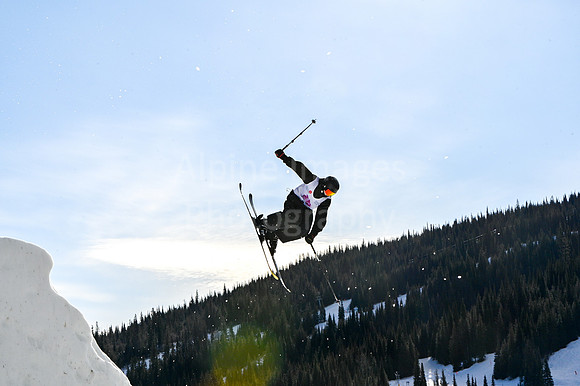 CanadaCupMensQual-24