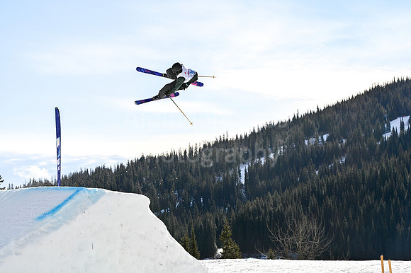 CanadaCupMensQual-26