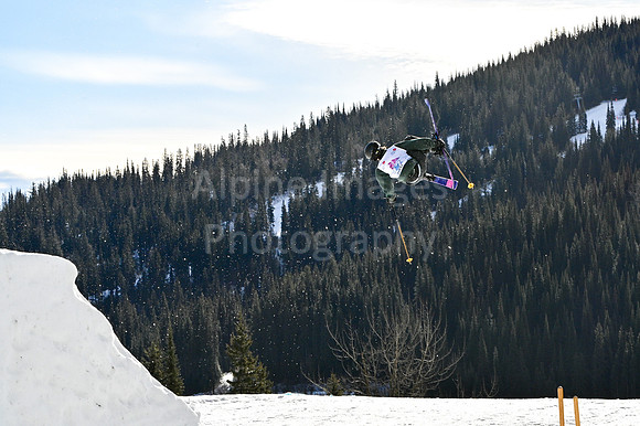 CanadaCupMensQual-28