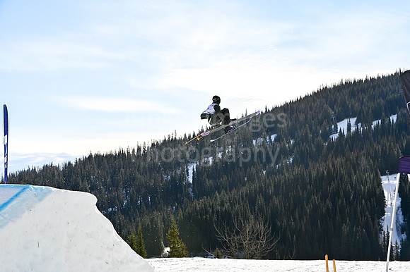 CanadaCupMensQual-27
