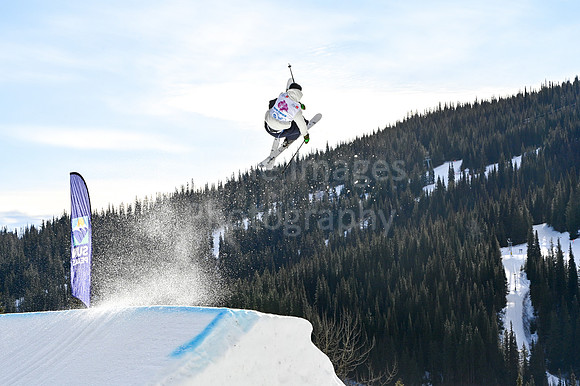 CanadaCupMensQual-29