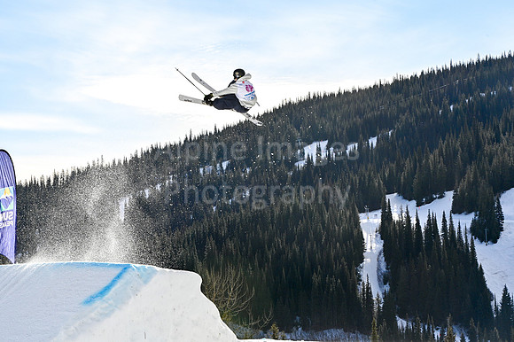 CanadaCupMensQual-30