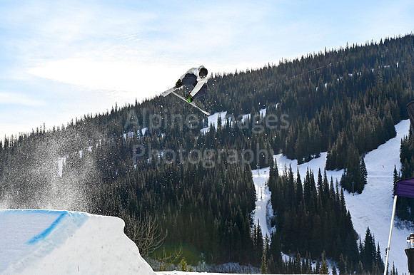 CanadaCupMensQual-31