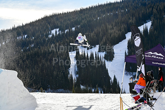 CanadaCupMensQual-32