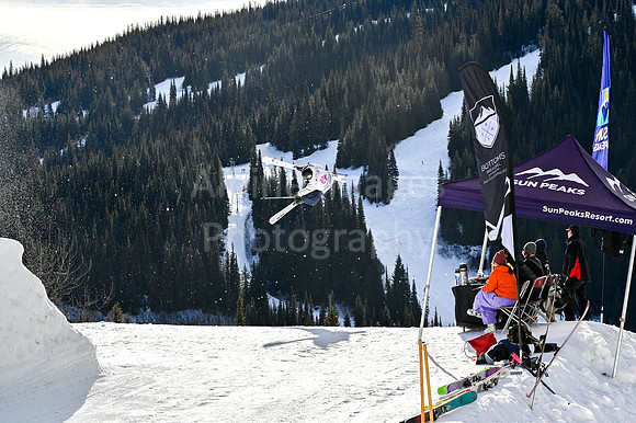 CanadaCupMensQual-33