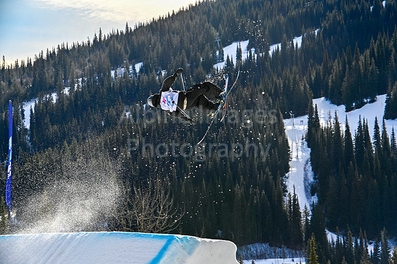 CanadaCupMensQual-34