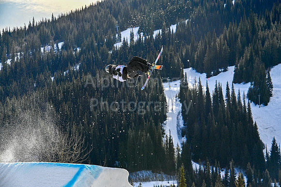 CanadaCupMensQual-35