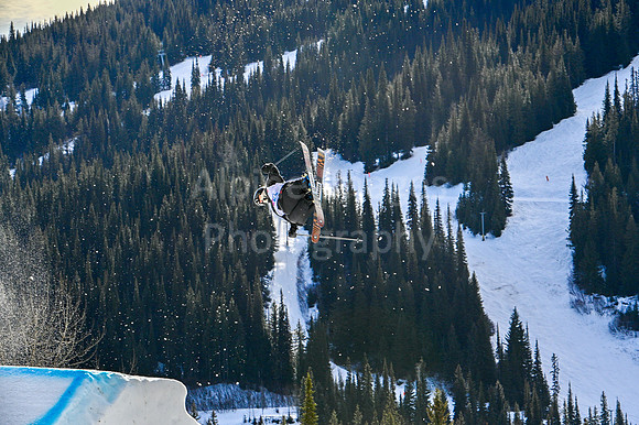 CanadaCupMensQual-36