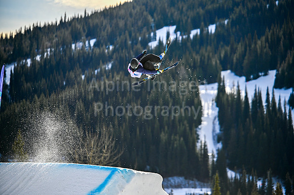 CanadaCupMensQual-38