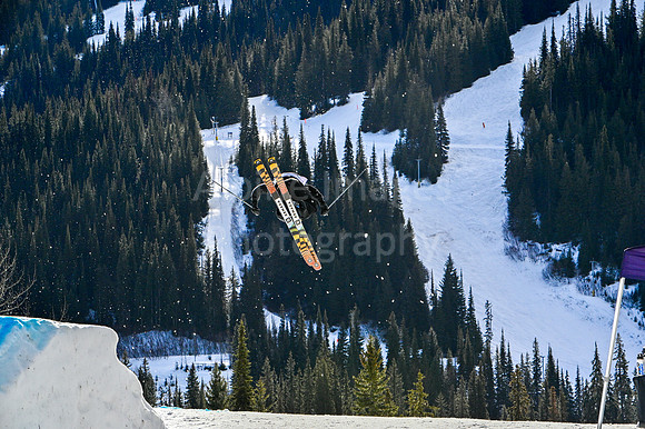 CanadaCupMensQual-37