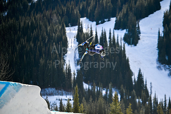 CanadaCupMensQual-40