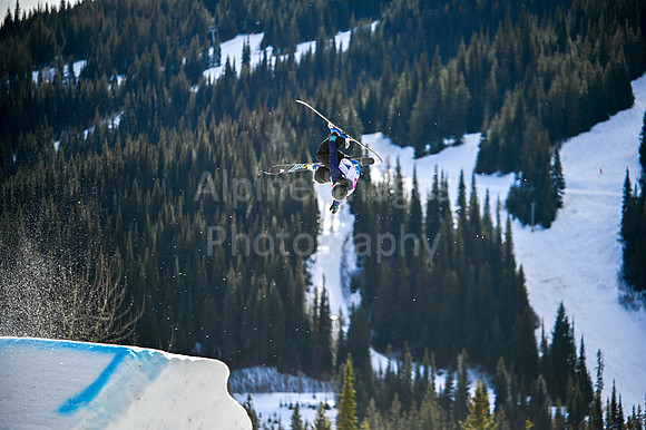 CanadaCupMensQual-39