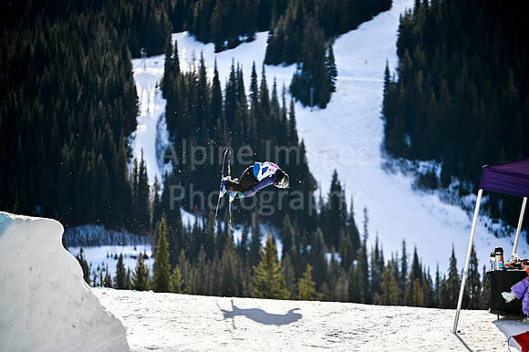 CanadaCupMensQual-41