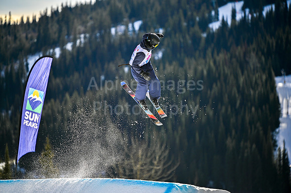 CanadaCupMensQual-42
