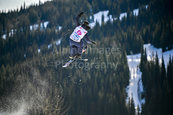 CanadaCupMensQual-43