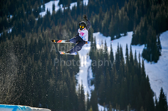 CanadaCupMensQual-45