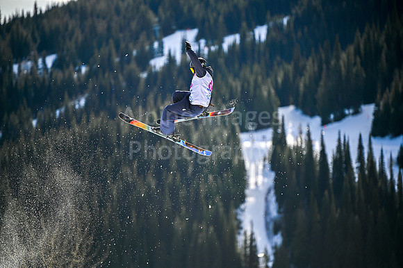 CanadaCupMensQual-44