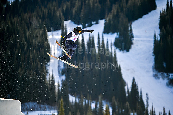 CanadaCupMensQual-46
