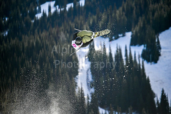 CanadaCupMensQual-47