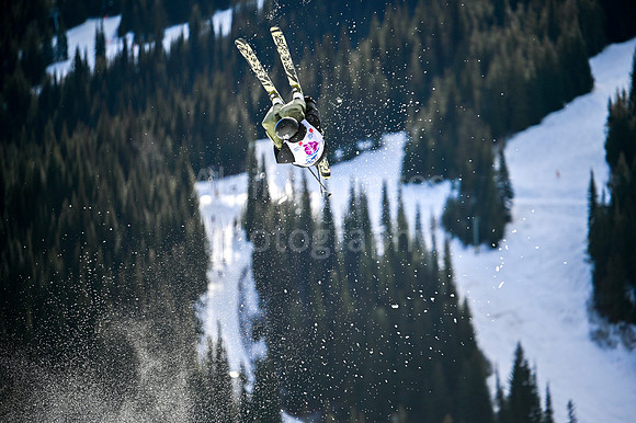 CanadaCupMensQual-48