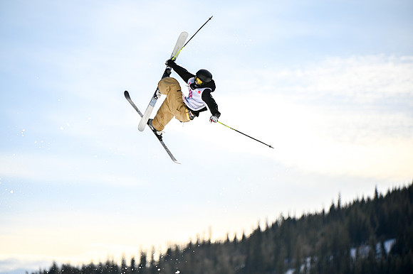 CanadaCupMensQual-51