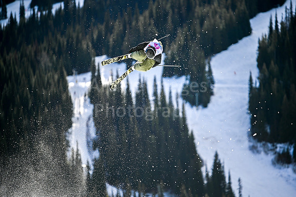 CanadaCupMensQual-49