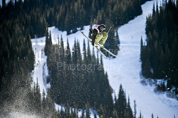 CanadaCupMensQual-50
