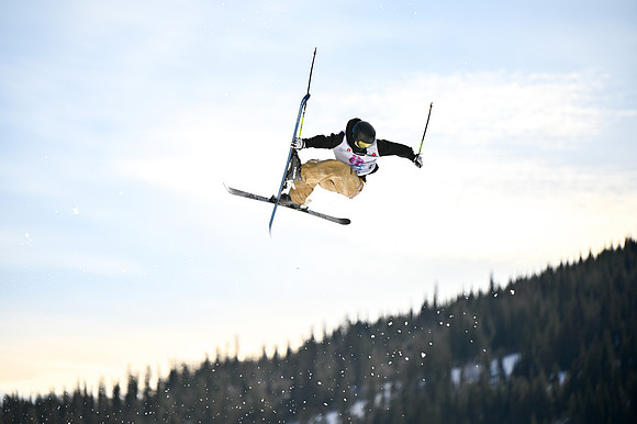 CanadaCupMensQual-52