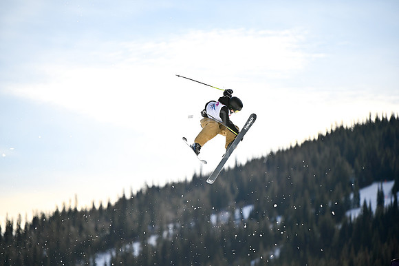 CanadaCupMensQual-53