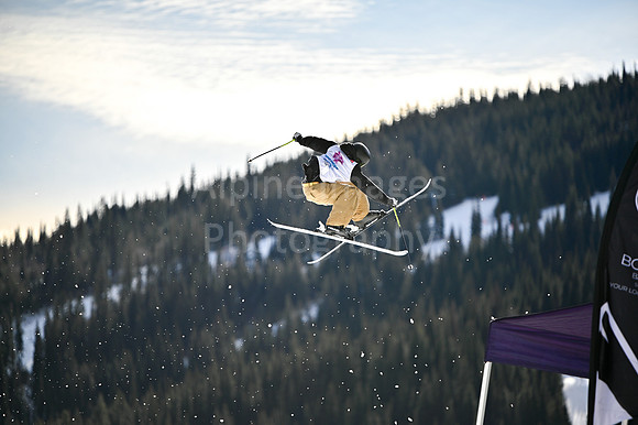 CanadaCupMensQual-54