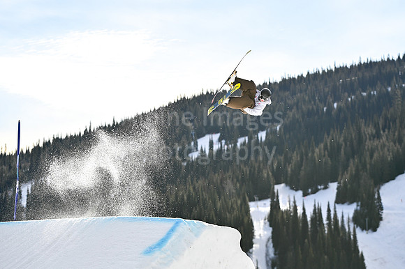CanadaCupMensQual-57