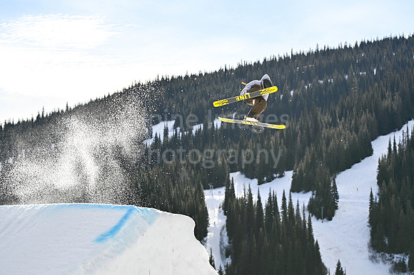CanadaCupMensQual-58