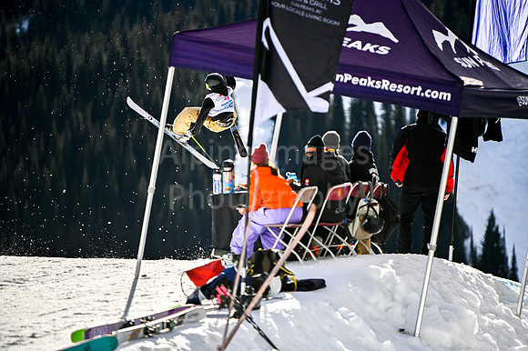 CanadaCupMensQual-56