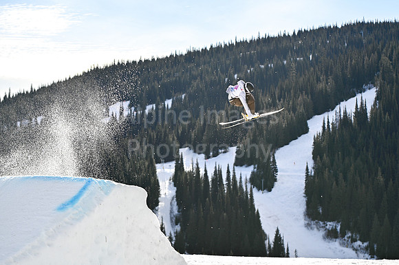 CanadaCupMensQual-59