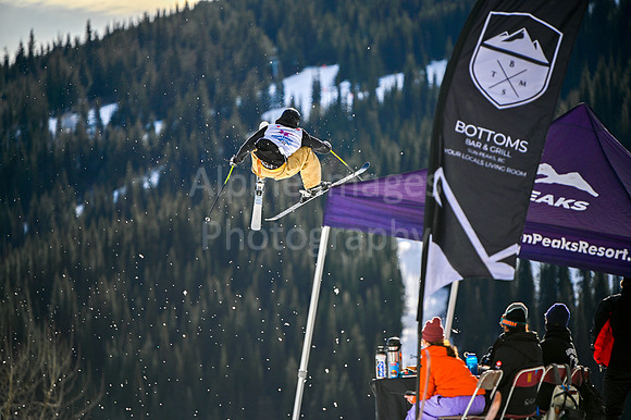 CanadaCupMensQual-55