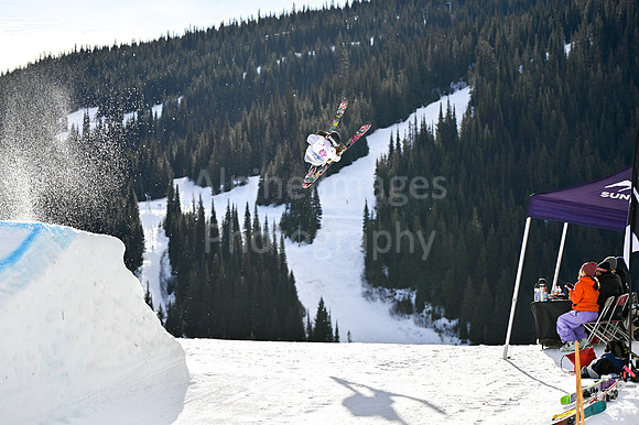 CanadaCupMensQual-60