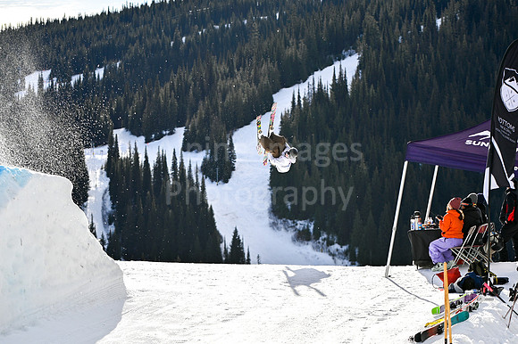 CanadaCupMensQual-61