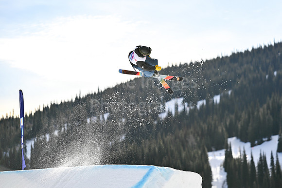 CanadaCupMensQual-62
