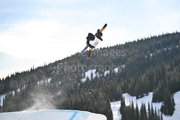 CanadaCupMensQual-63