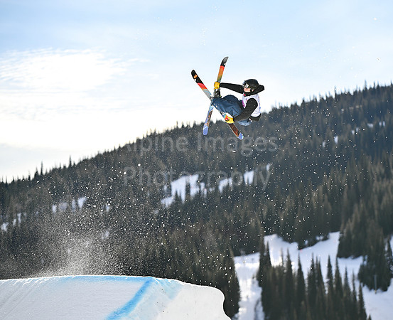 CanadaCupMensQual-64