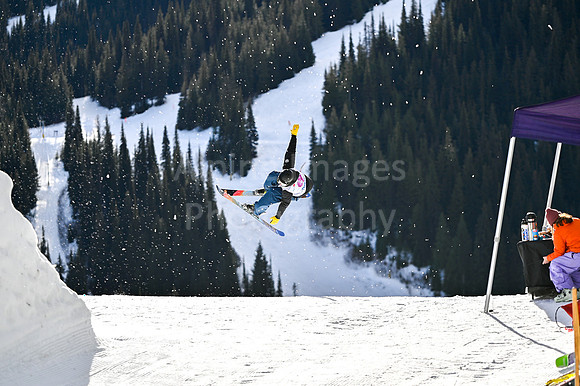 CanadaCupMensQual-67