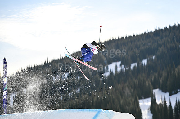 CanadaCupMensQual-68