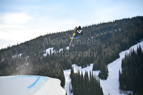CanadaCupMensQual-65
